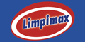 Limpimax - Articulos de Limpieza