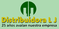 Lj Distribuidora