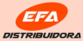 Efa Distribuidora