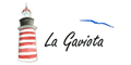 La Gaviota