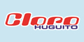Cloro Huguito