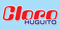 Cloro Huguito