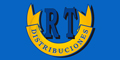 Rt Distribuciones - Cosmetica y Perfumeria para Automotor