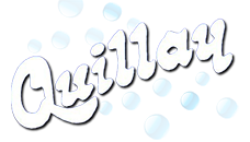 Quillay - Art Limpieza Por Mayor