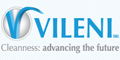 Vileni SRL