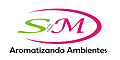 S y M Aromatizando Ambientes