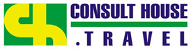 Consult House Turismo SA