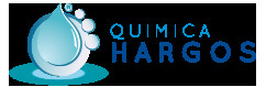 Quimica Hargos