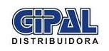 Gipal Distribuidora - Limpieza Institucional