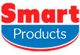 Mopas y Productos & Smart Products