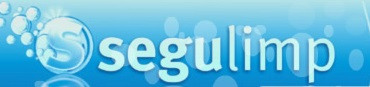 Segulimp