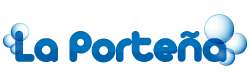 La Porteña