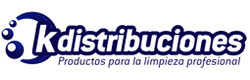 K Distribuciones Productos de Limpieza en Gral