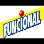 Quimica Funcional SA