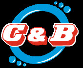 C & B Distribuidora Art de Limpieza