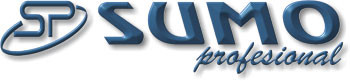 Sumo Profesional - Mayorista y Minorista de Art de Limpieza