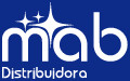 Distribuidora Mab