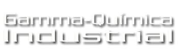 Gamma - Quimica Fabrica de Productos de Limpieza