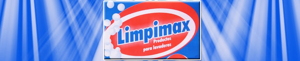 Limpimax