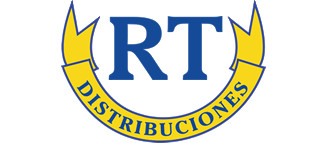 Rt Distribuciones