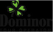 Dominor Tour Operator