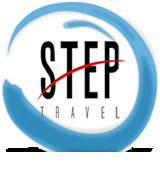 Step Travel