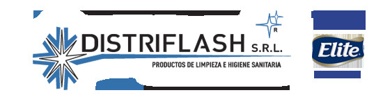 Aca Distriflash - Distribuidora Mayorista