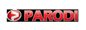Parodi SRL