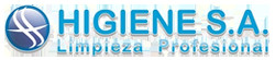 Higiene SA