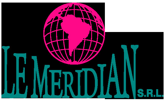 Le Meridian SRL