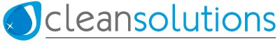 Clean Solutions