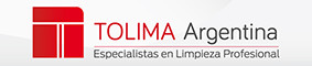 Tolima Argentina SA