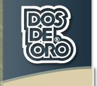 Dos Oros SRL