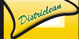 Districlean