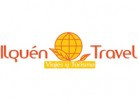 Ilquen Travel