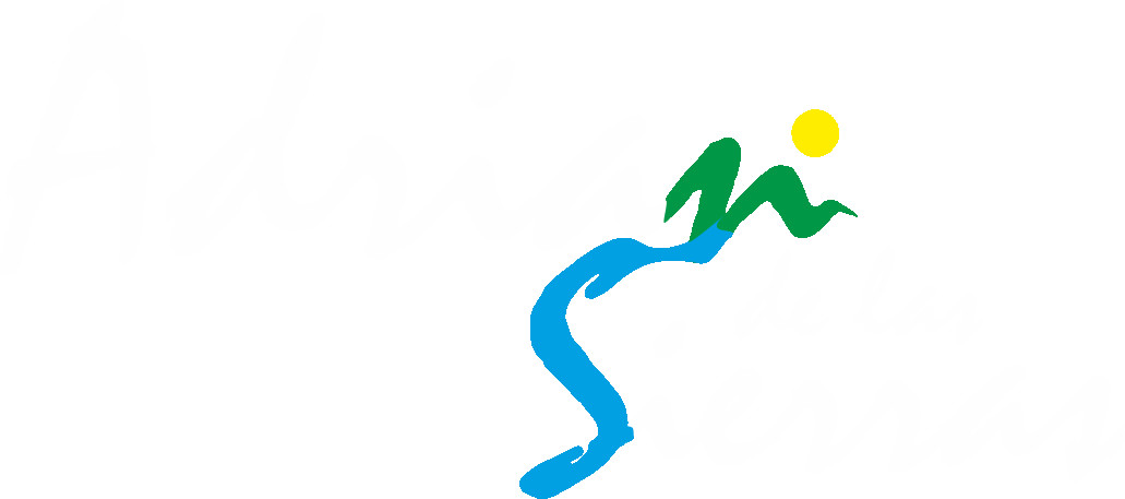 Adrian de las Sierras Evt