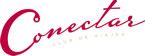 Conectar Viajes