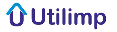 Utilimp