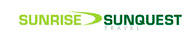 Sunrise & Sunquest