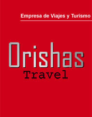 Orishas Travel