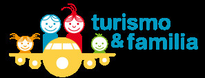 Turismo y Familia