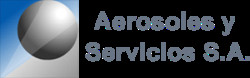 Aerosoles y Servicios SA