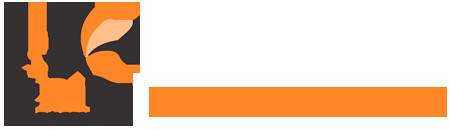 Santiago Perez Saenz