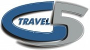 G5 Travel
