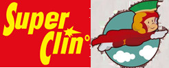 Superclin SRL