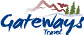 Gateways Travel