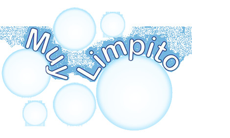 Muy Limpito