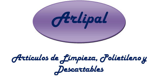 Arlipal