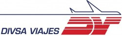 Divsa Viajes