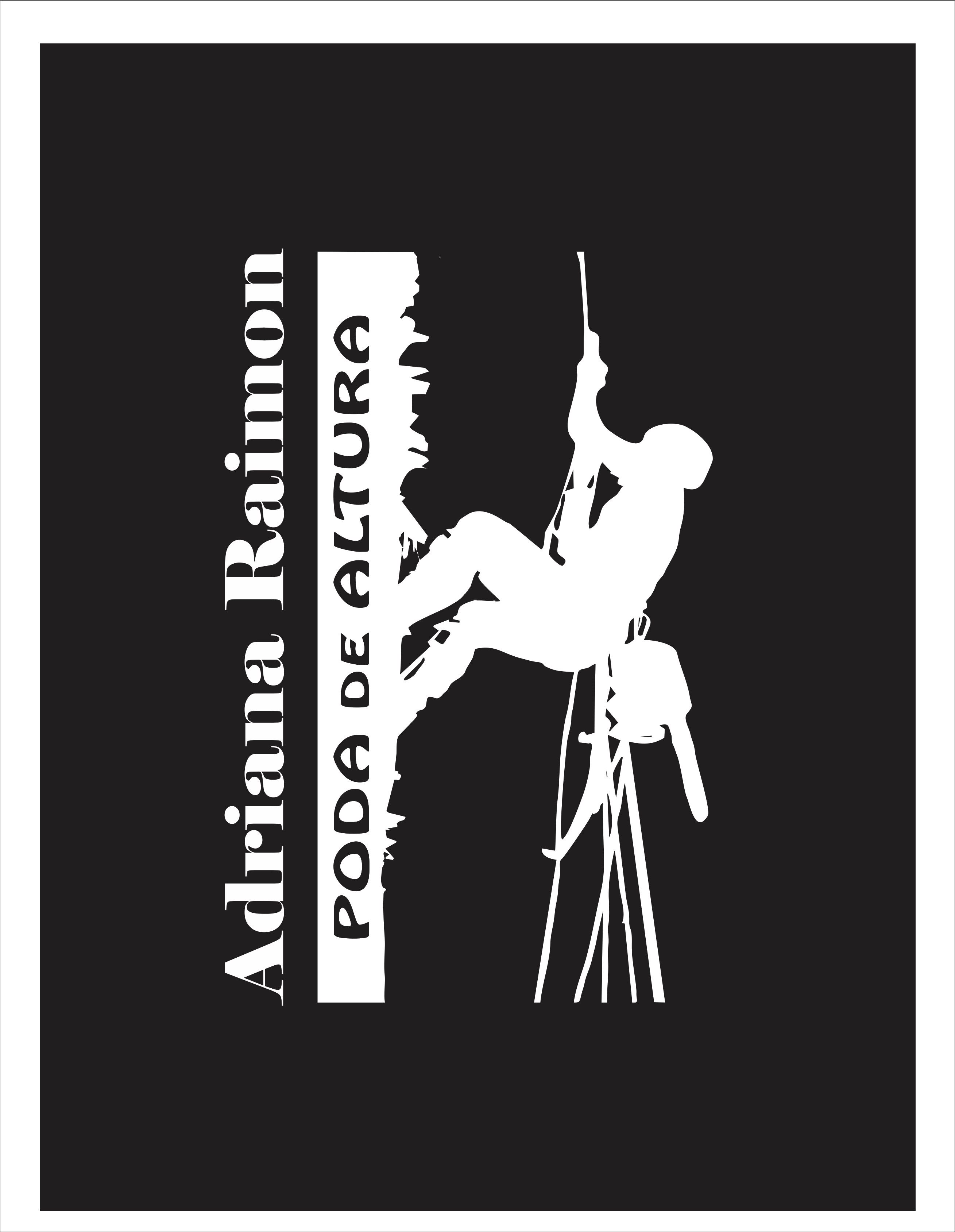 Adriana Raimon Jardines